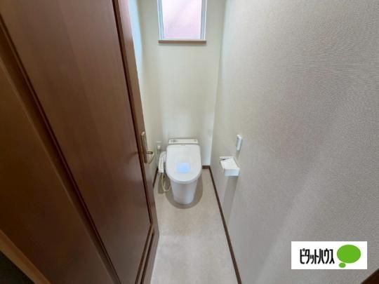 �y���̑��z�@�g�C��