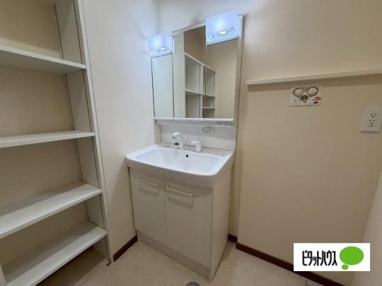 �y���̑��z�@����