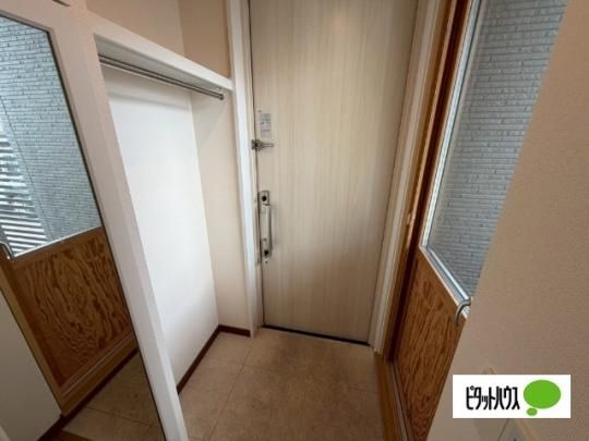 �y���̑��z�@����