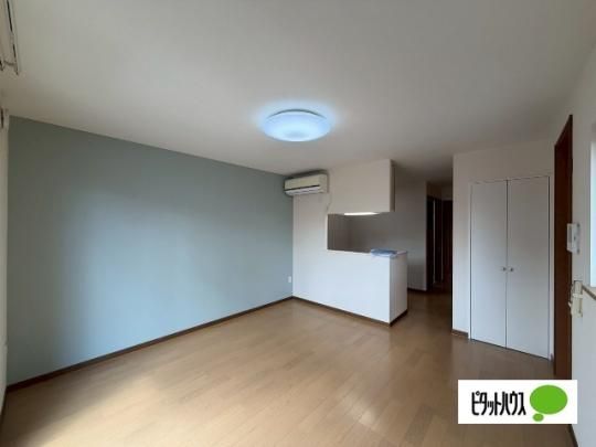 �y���̑��z�@����