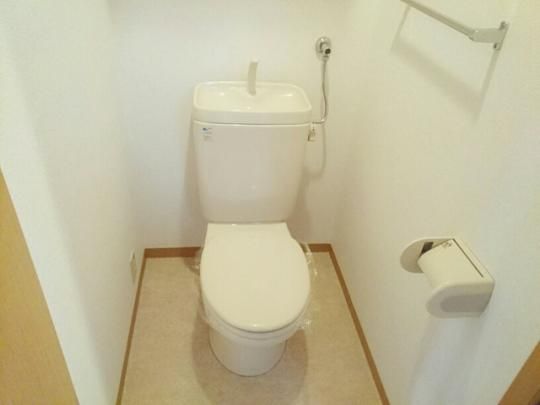 �y���̑��z�@�g�C��