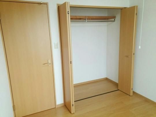�y���̑��z�@���[