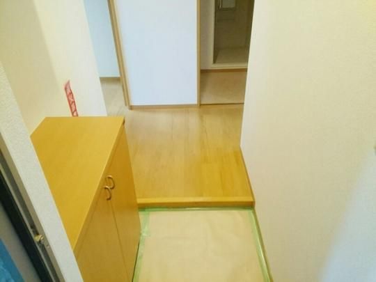 �y���̑��z�@����