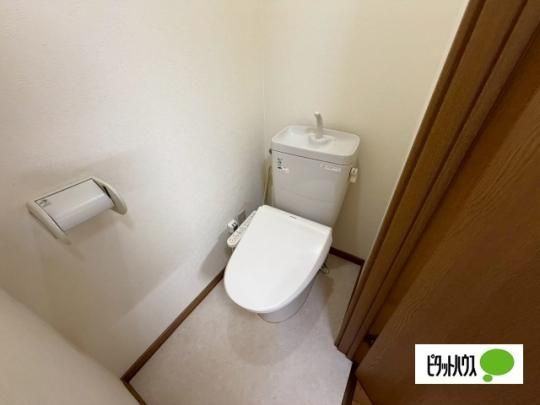 �y���̑��z�@�g�C��