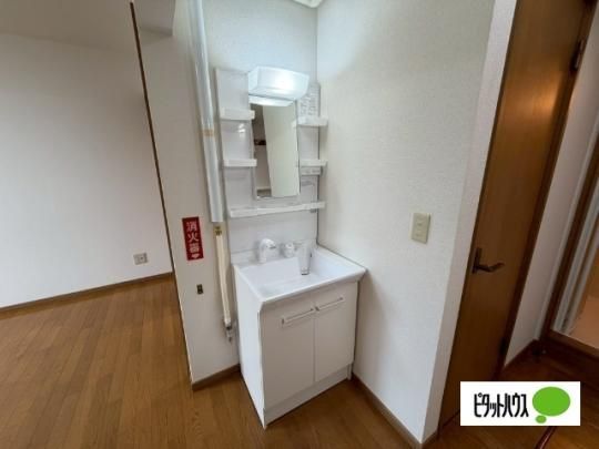 �y���̑��z�@����
