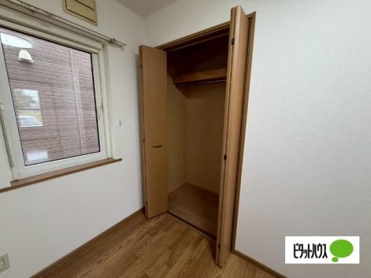�y���̑��z�@���[