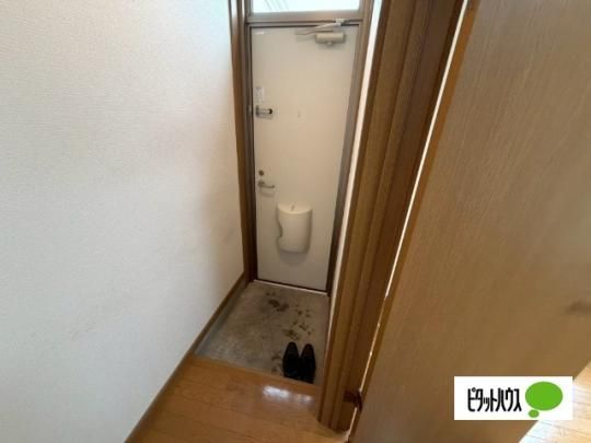�y���̑��z�@����