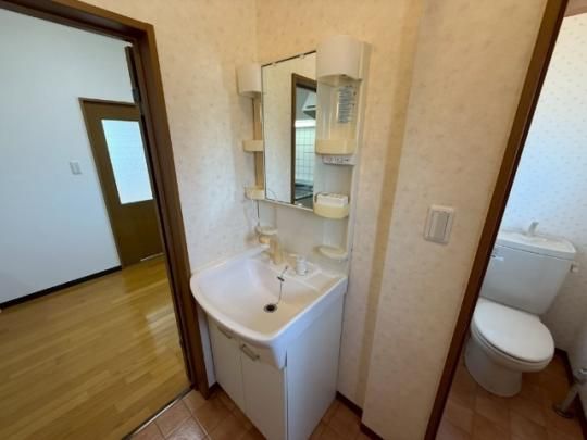 �y���̑��z�@����