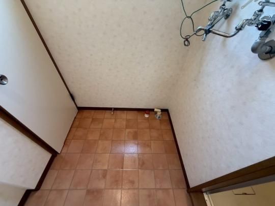 �y���̑��z�@���̑�