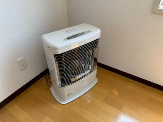 �y���̑��z�@�ݔ�