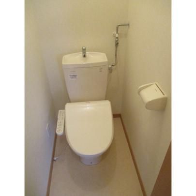 �y���̑��z�@�g�C��