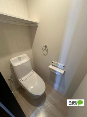 �y���̑��z�@�g�C��