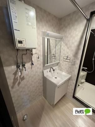 �y���̑��z�@����