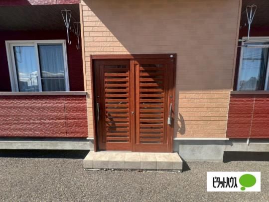 �y�����O�ρz�@�G���g�����X