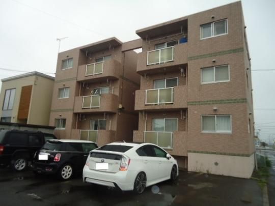 �x���L���[�u������