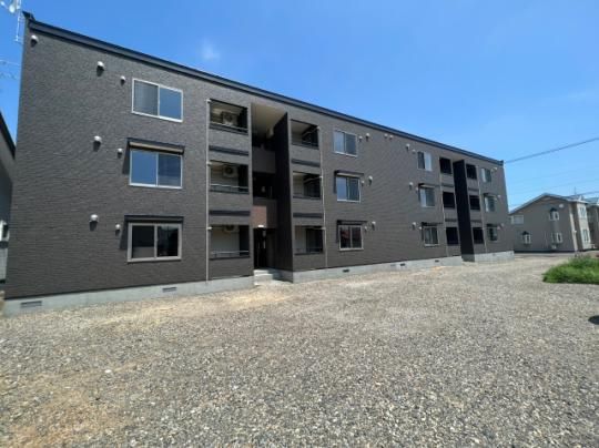 Viola�i���B�I���j