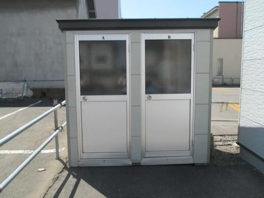 �y�����O�ρz�@���L����