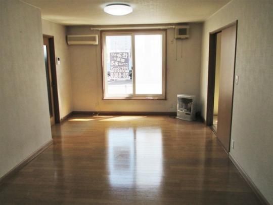 �y���̑��z�@���r���O