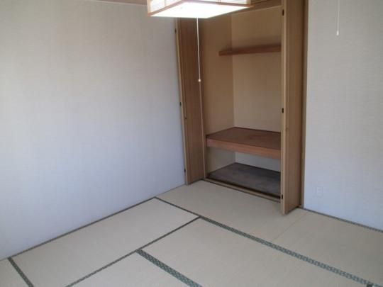 �y���̑��z�@���̑������E�X�y�[�X