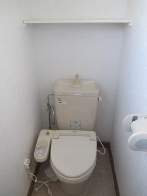 �y���̑��z�@�g�C��