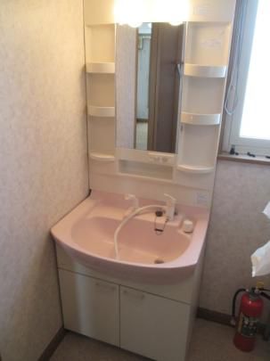 �y���̑��z�@����