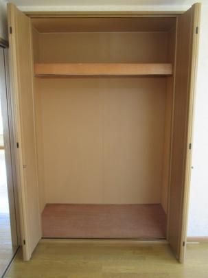 �y���̑��z�@���[