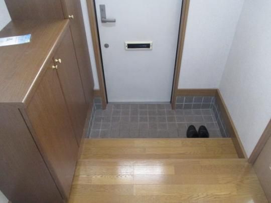 �y���̑��z�@����