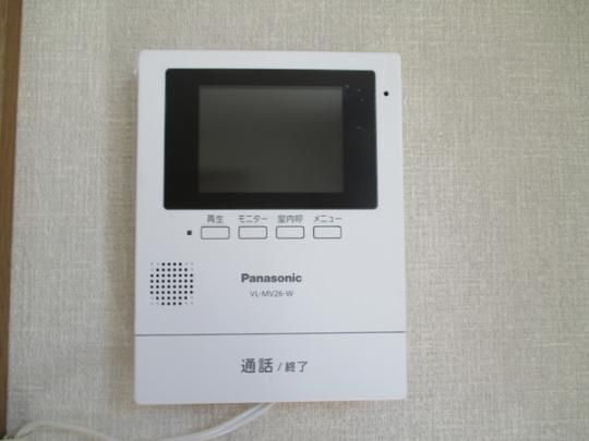 �y���̑��z�@�Z�L�����e�B