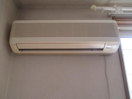 �y���̑��z�@�ݔ�