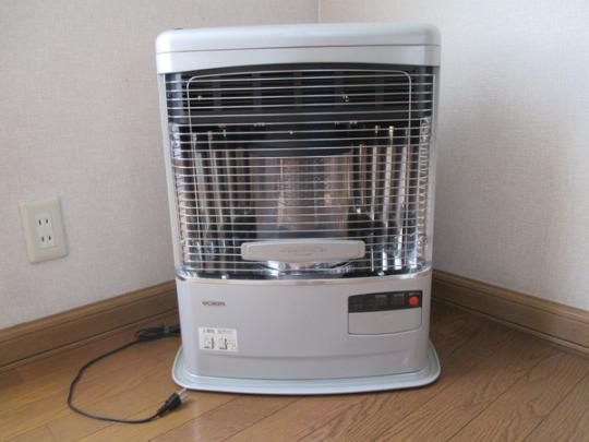 �y���̑��z�@�ݔ�