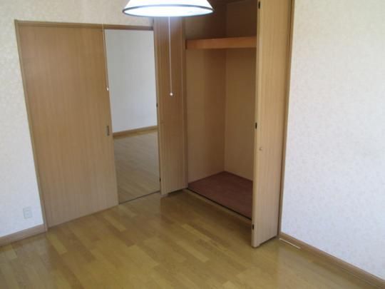 �y���̑��z�@���̑������E�X�y�[�X