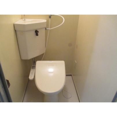 �y���̑��z�@�g�C��