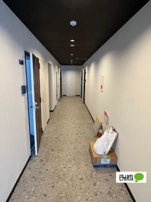 �y�����O�ρz�@���r�[