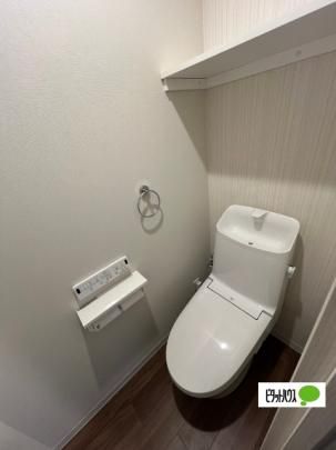 �y���̑��z�@�g�C��