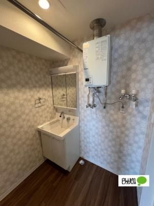 �y���̑��z�@����