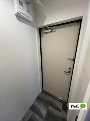 �y���̑��z�@����