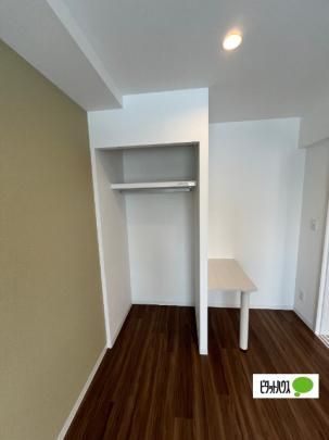 �y���̑��z�@���[