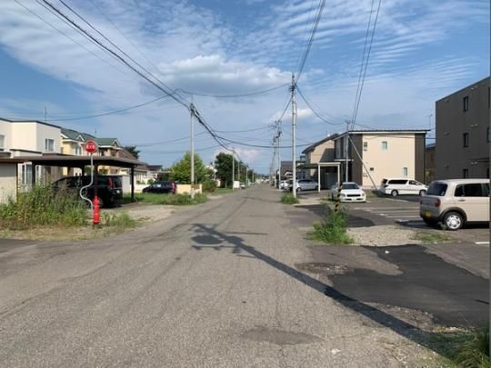 �y�����O�ρz�@���]