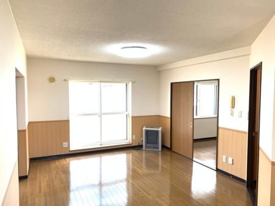 �y���̑��z�@���r���O