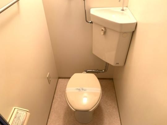 �y���̑��z�@�g�C��