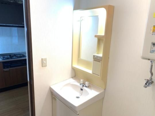 �y���̑��z�@����