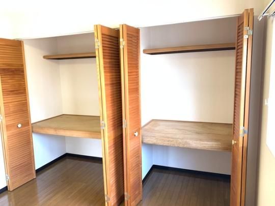 �y���̑��z�@���[