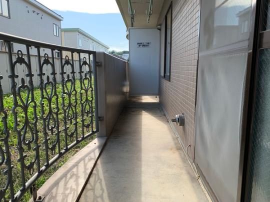 �y���̑��z�@�o���R�j�[