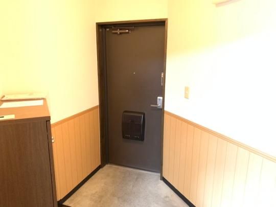 �y���̑��z�@����