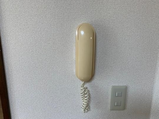 �y���̑��z�@�Z�L�����e�B