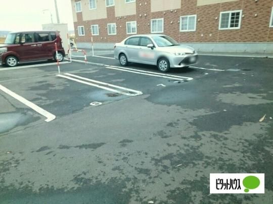 �y�����O�ρz�@���ԏ�