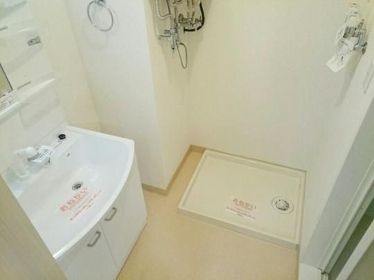 �y���̑��z�@����