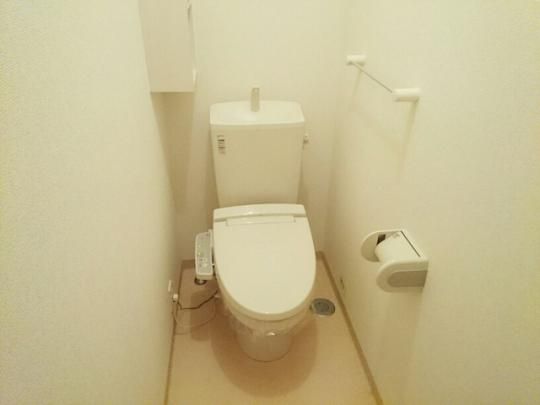 �y���̑��z�@�g�C��