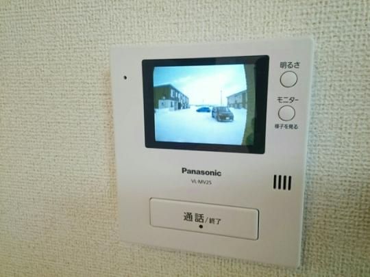 �y���̑��z�@�Z�L�����e�B