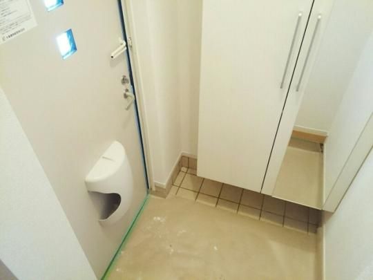 �y���̑��z�@����